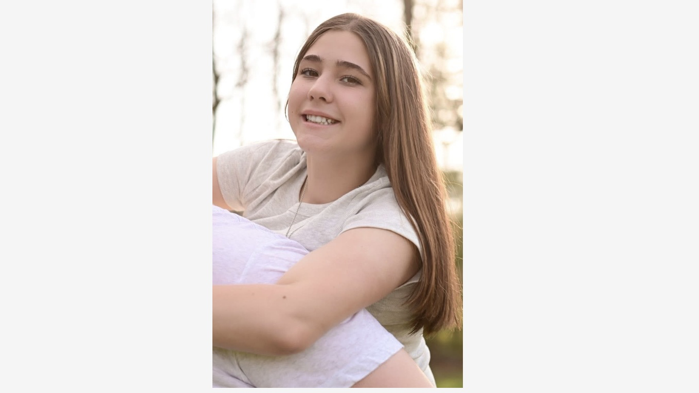 Fundraiser Image