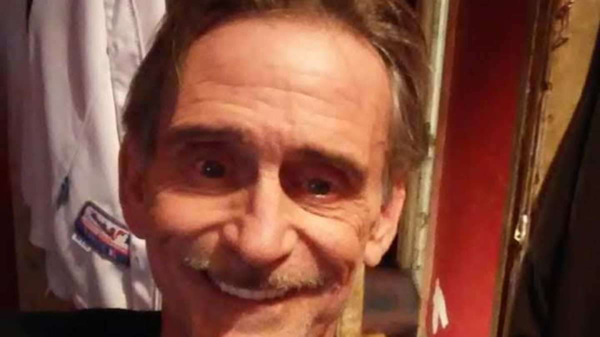 Fundraiser Image