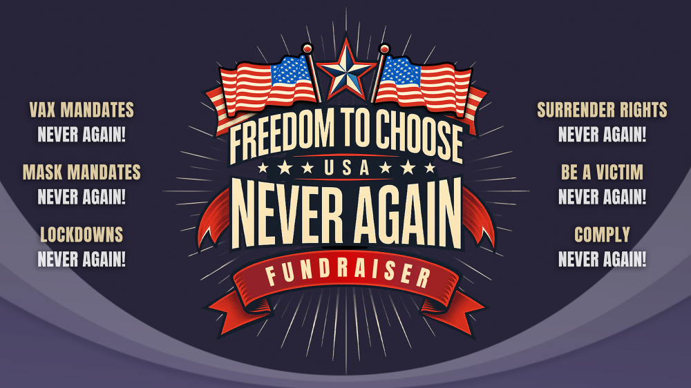 Campaign Image