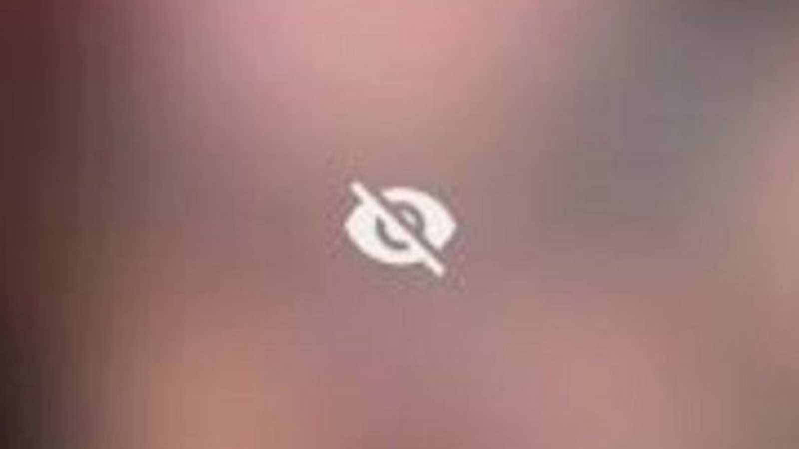 Katiana kay viral video | GiveSendGo