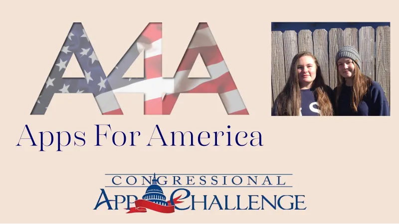 Campaign Image