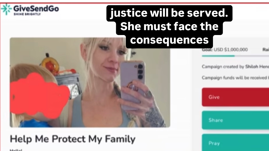 Campaign Image