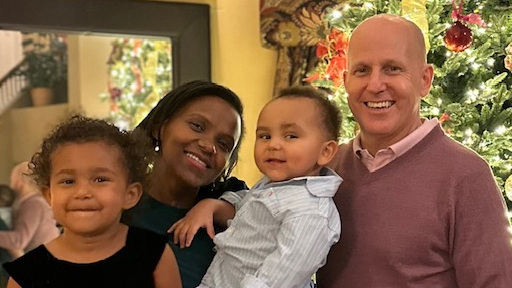 Campaign Image