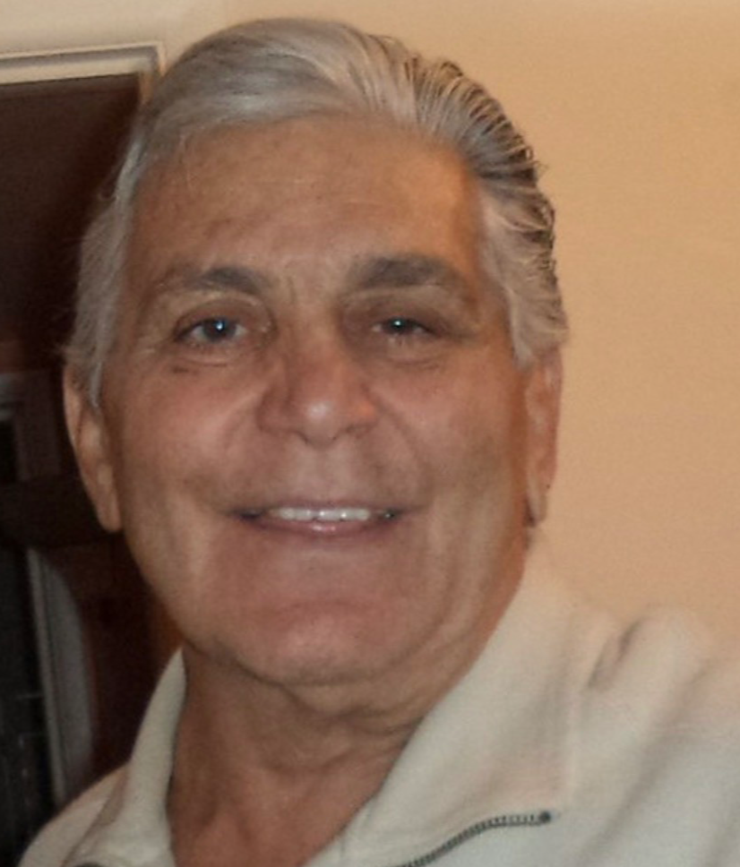 Fundraiser Image