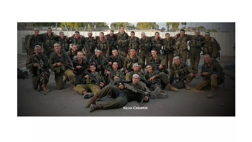 campaign image