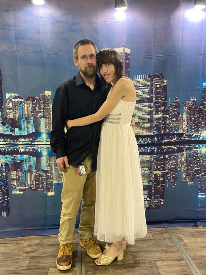 Fundraiser Image