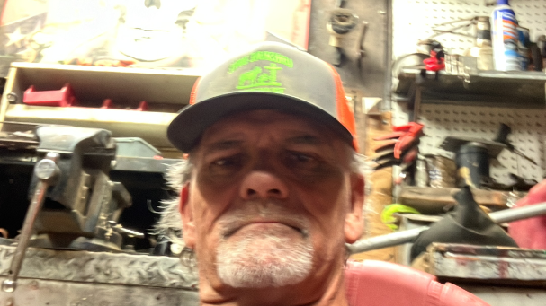 Fundraiser Image