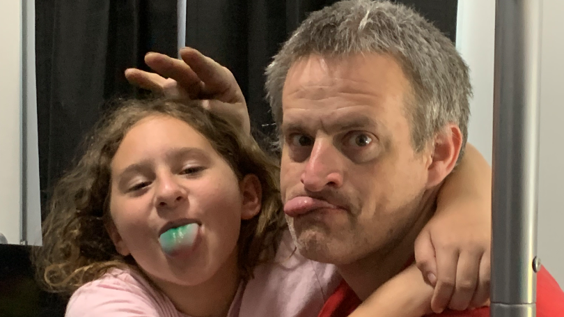 Fundraiser Image