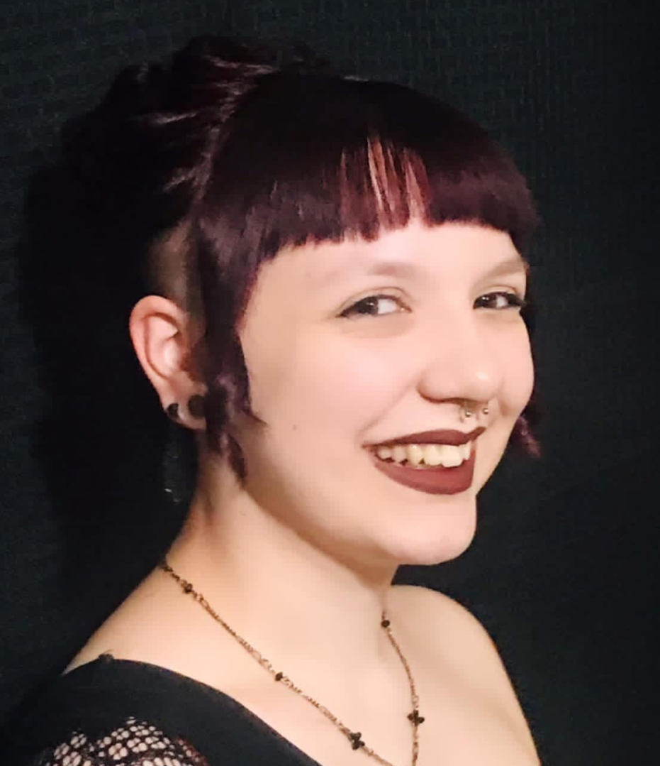 Fundraiser Image