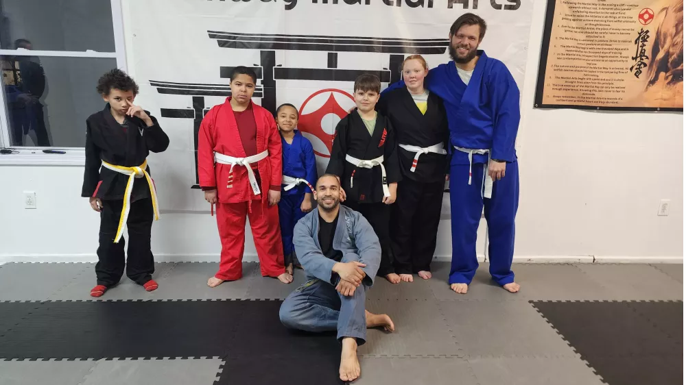 Campaign Image
