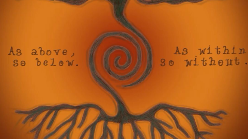 Fundraiser Image