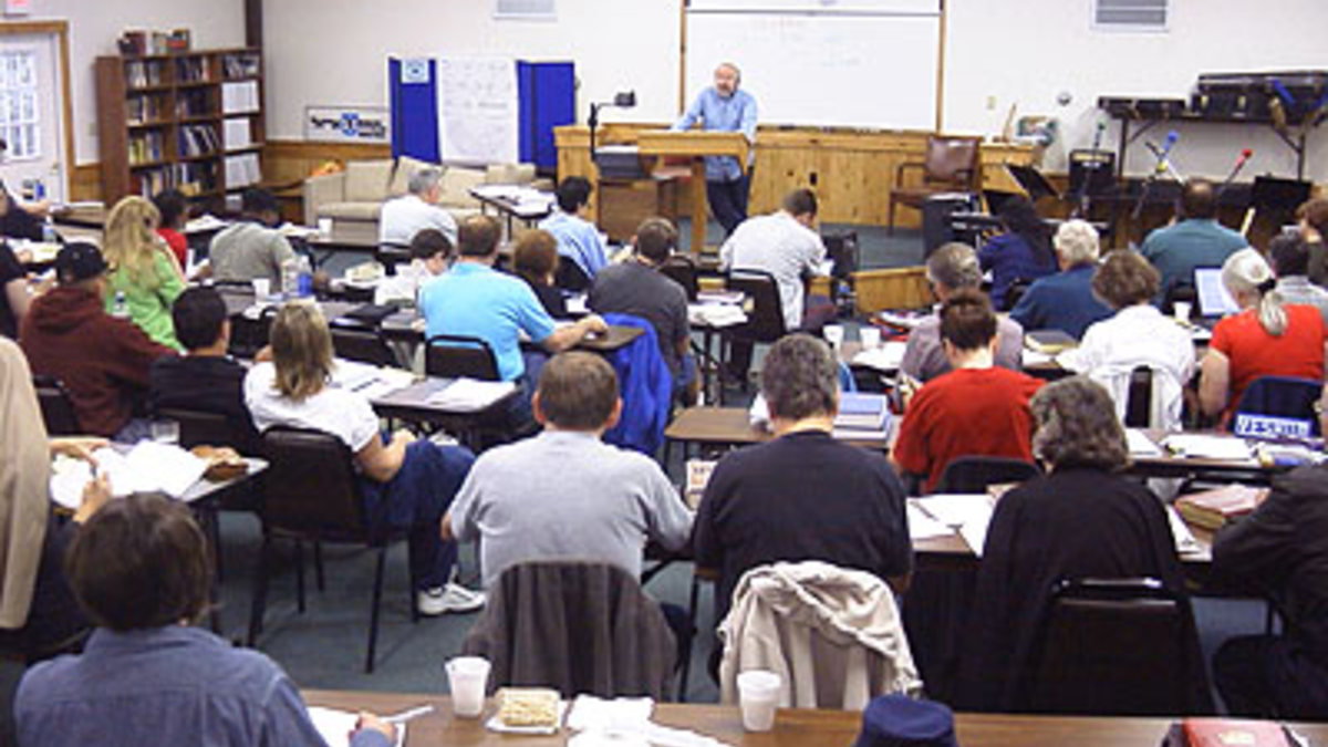 Rescue Hope Empower Dreams