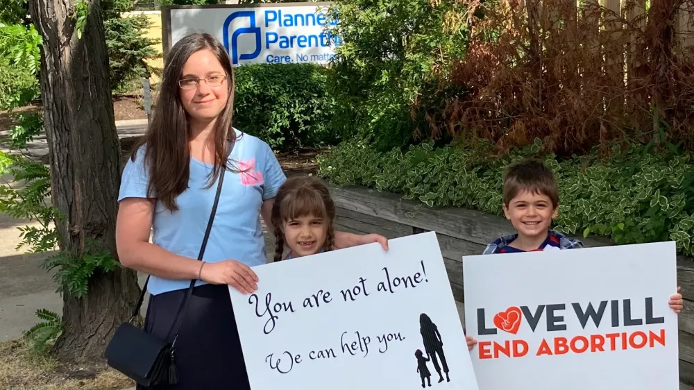 Campaign Image