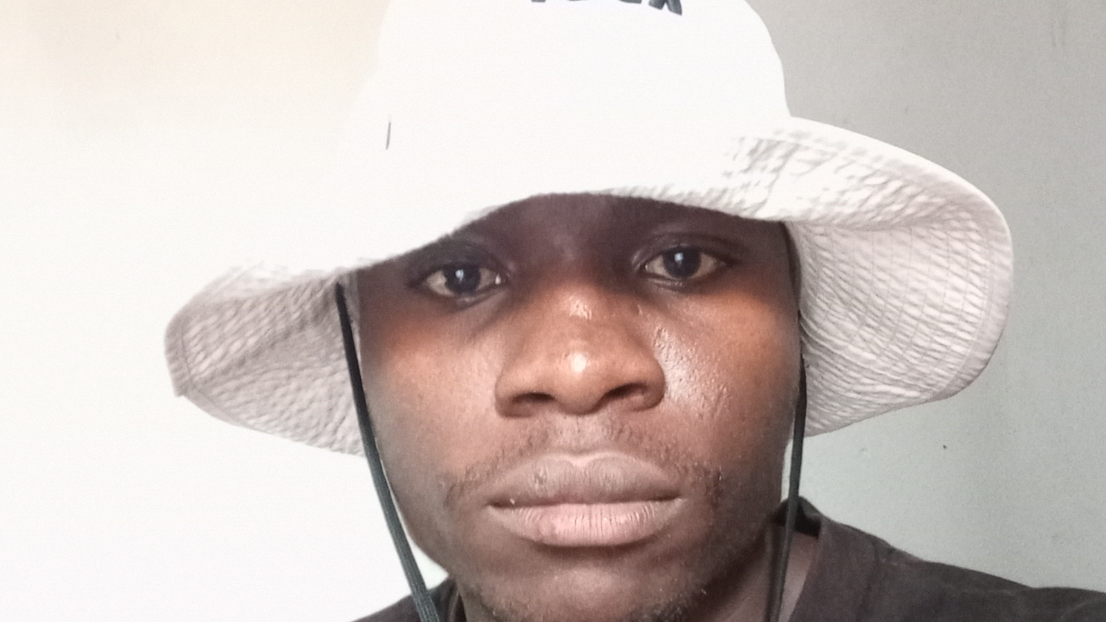 Support Thabo's Dignity - Rent & Groceries Fund