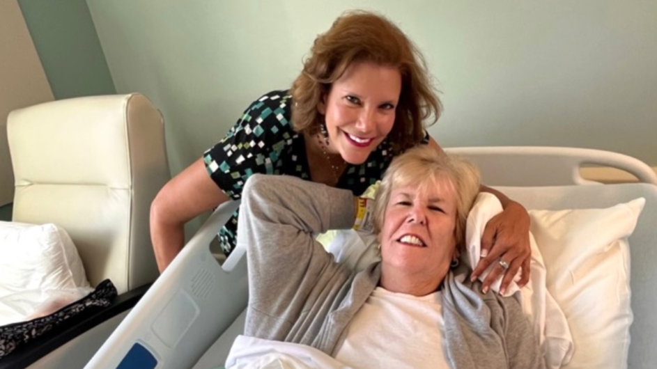 Please Support Our Medical Treatment - 2026 Wish