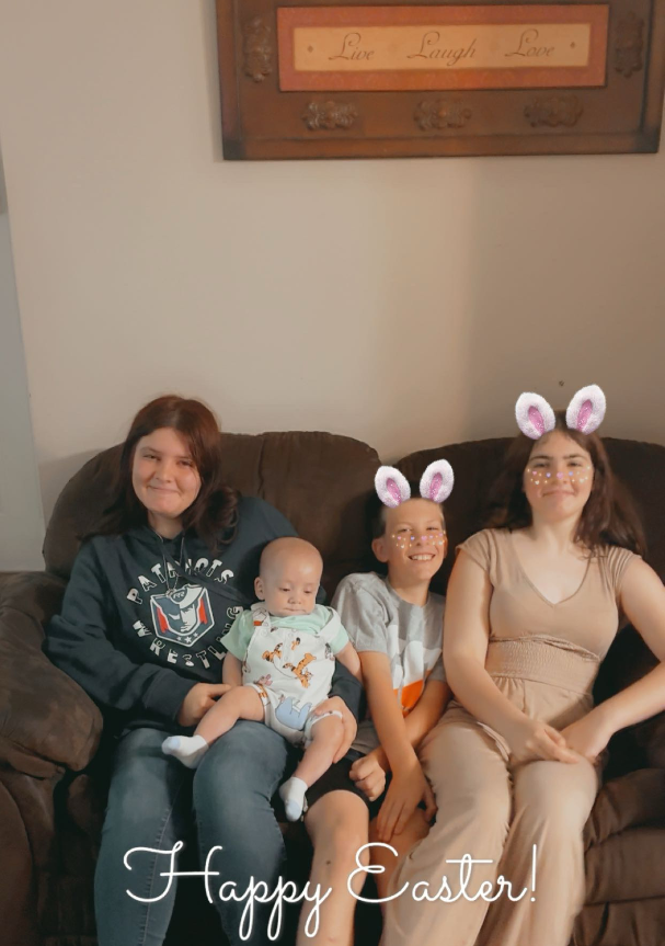 Fundraiser Image