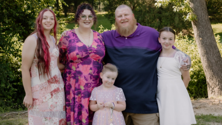 Fundraiser Image