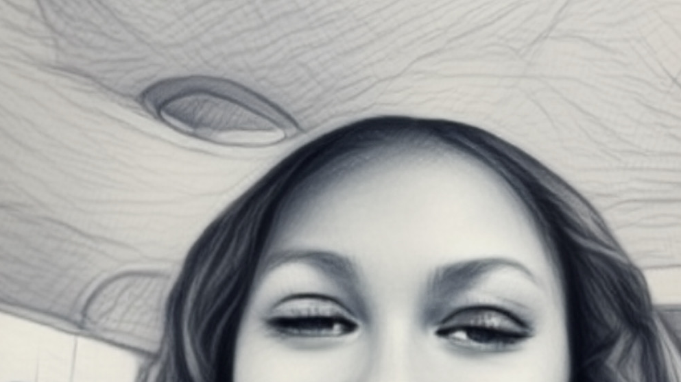 Fundraiser Image