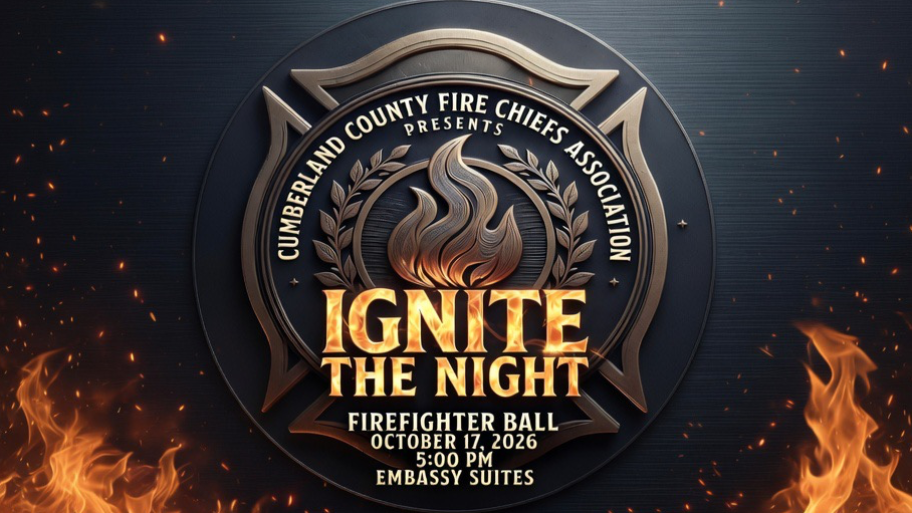 Fundraiser Image