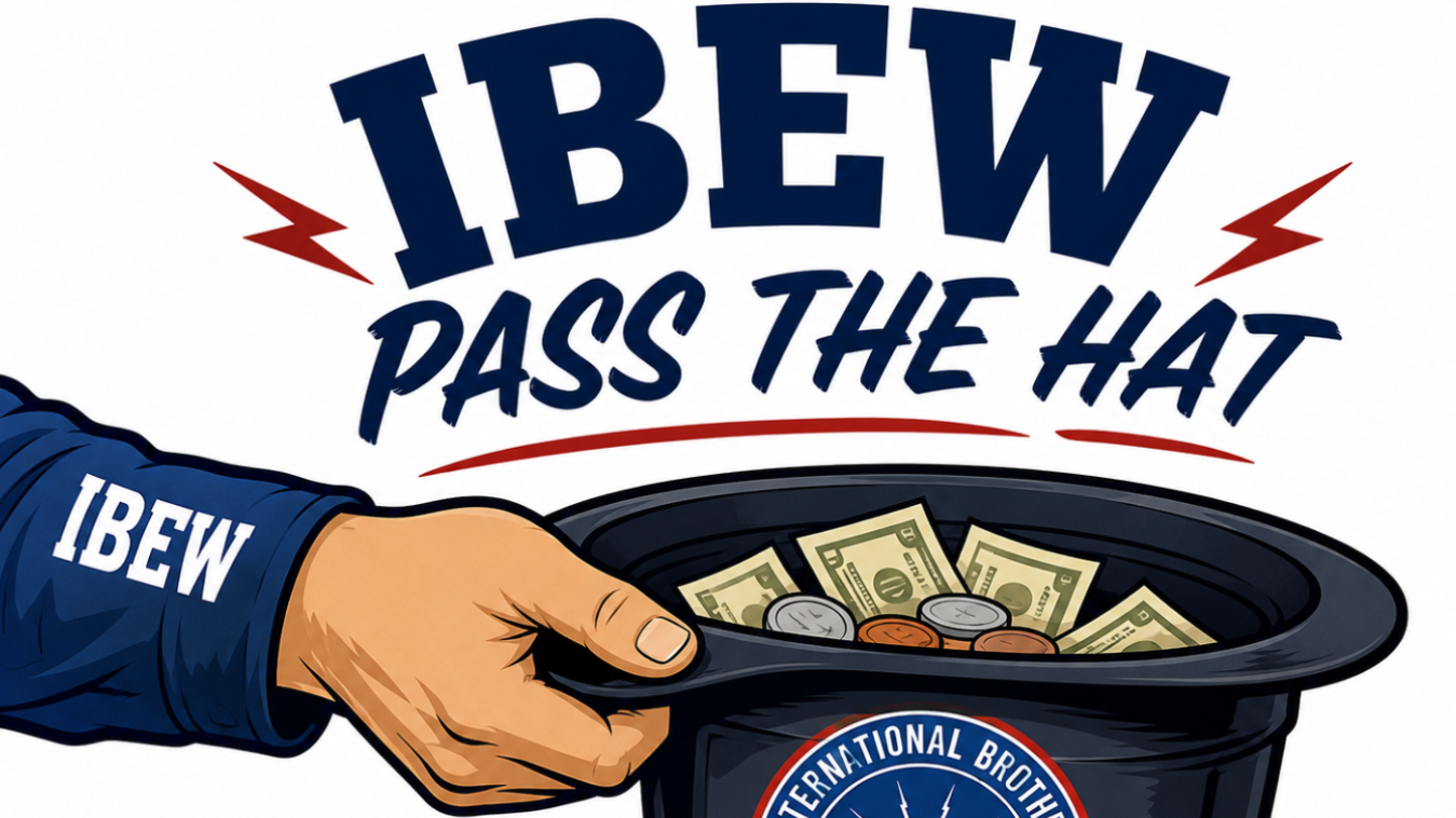 Fundraiser Image