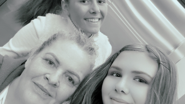 Fundraiser Image