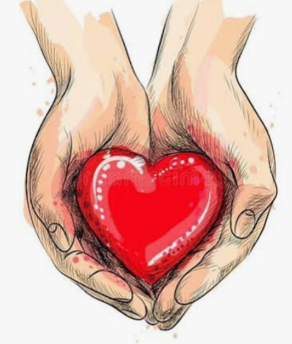 Fundraiser Image