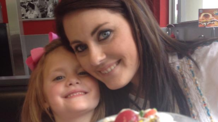 Fundraiser Image