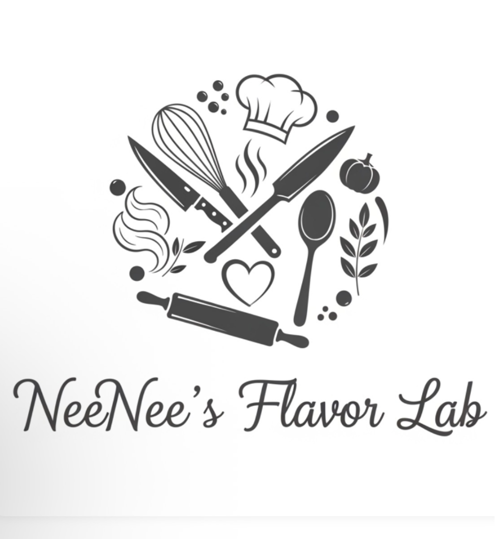 Fundraiser Image