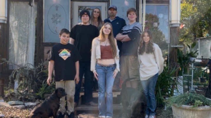 Fundraiser Image