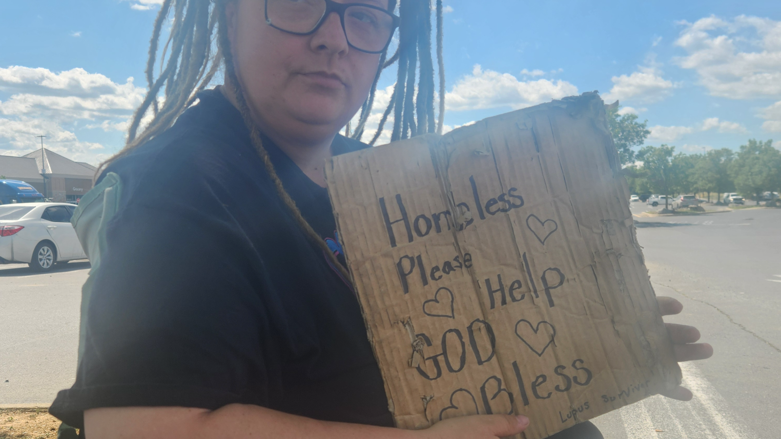 Fundraiser Image