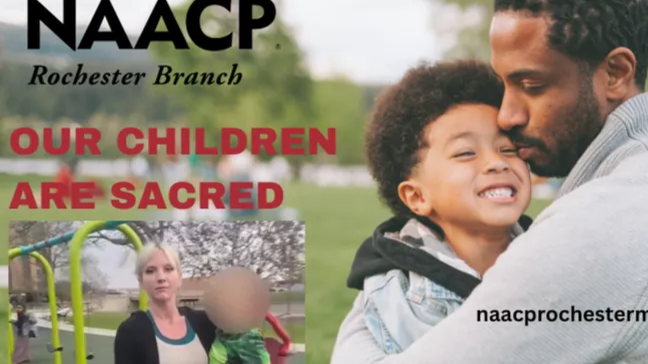 Campaign Image