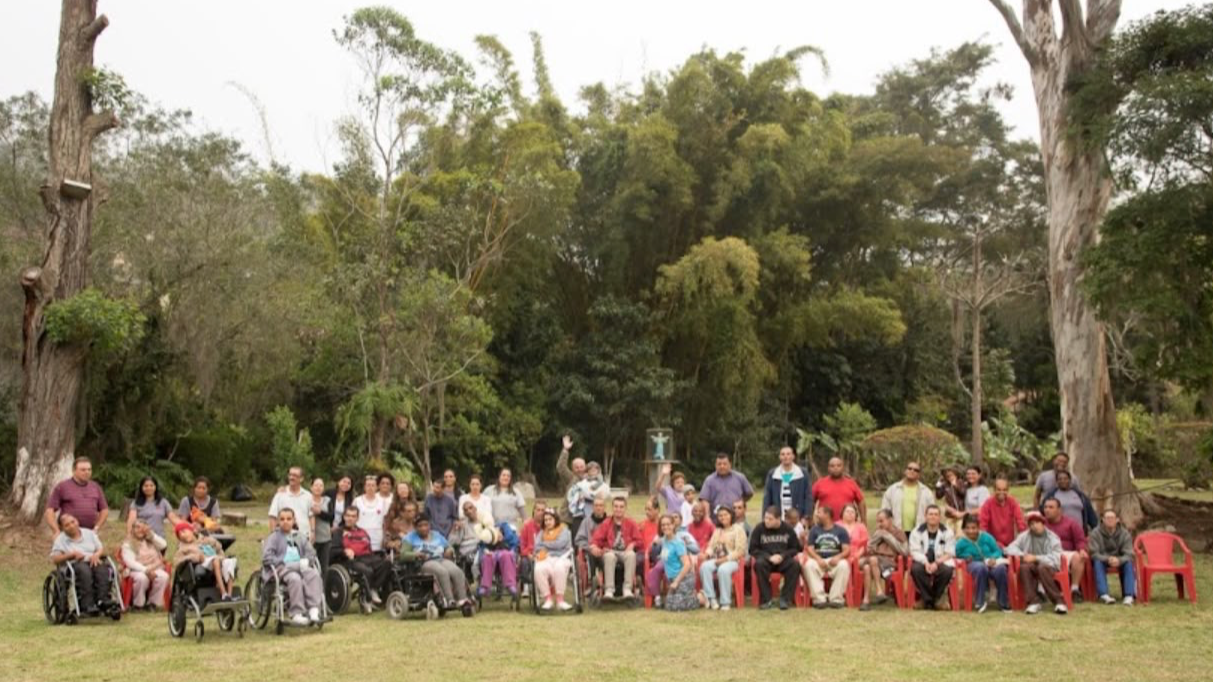 Fundraiser Image