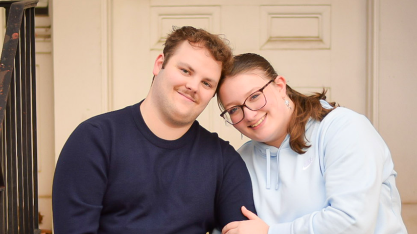 Fundraiser Image