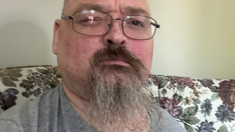 Fundraiser Image