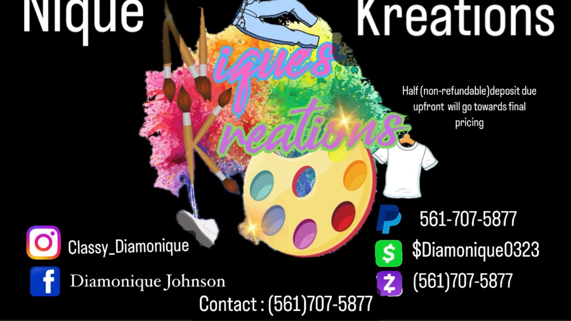 Fundraiser Image