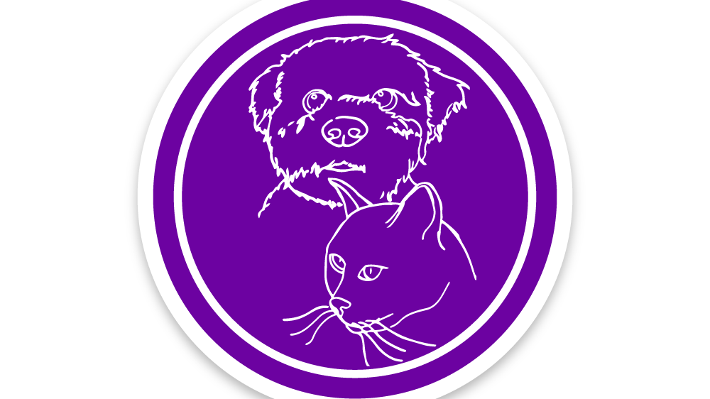 Fundraiser Image