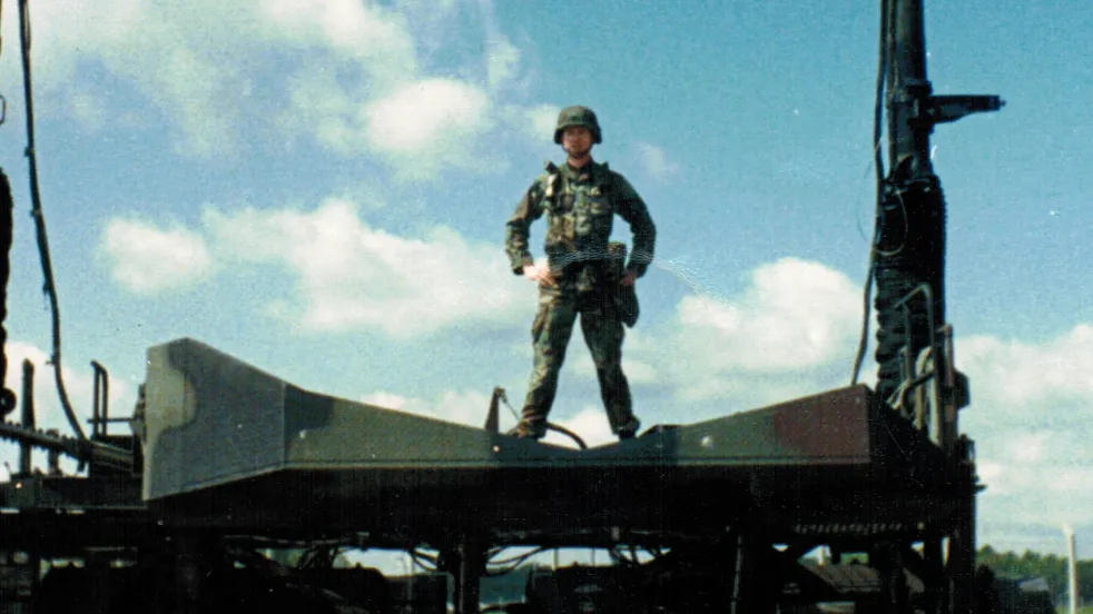 Campaign Image