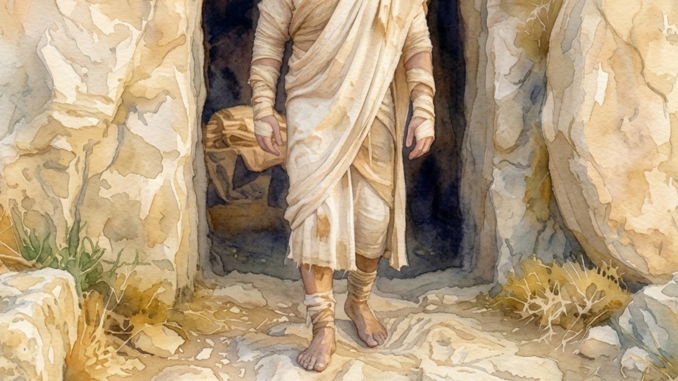 Fundraiser Image