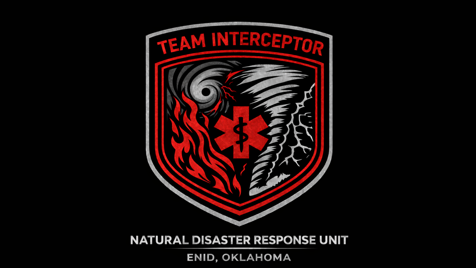 Fundraiser Image