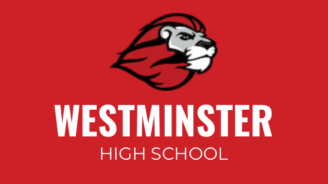 Campaign Image