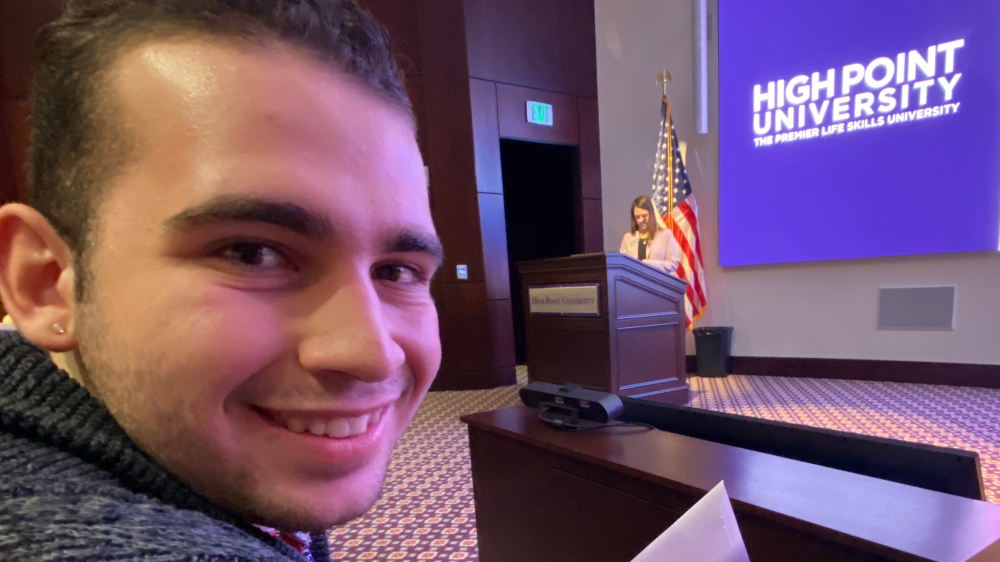 Campaign Image