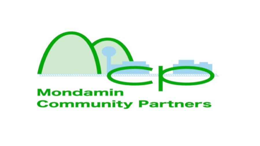 Mondamin Community Partners
