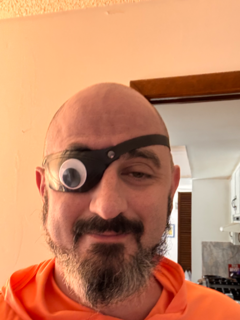 Fundraiser Image