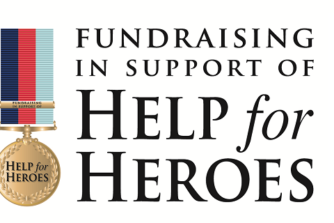 Fundraiser Image