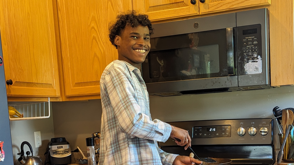 Campaign Image