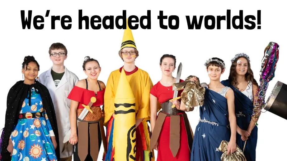 Campaign Image