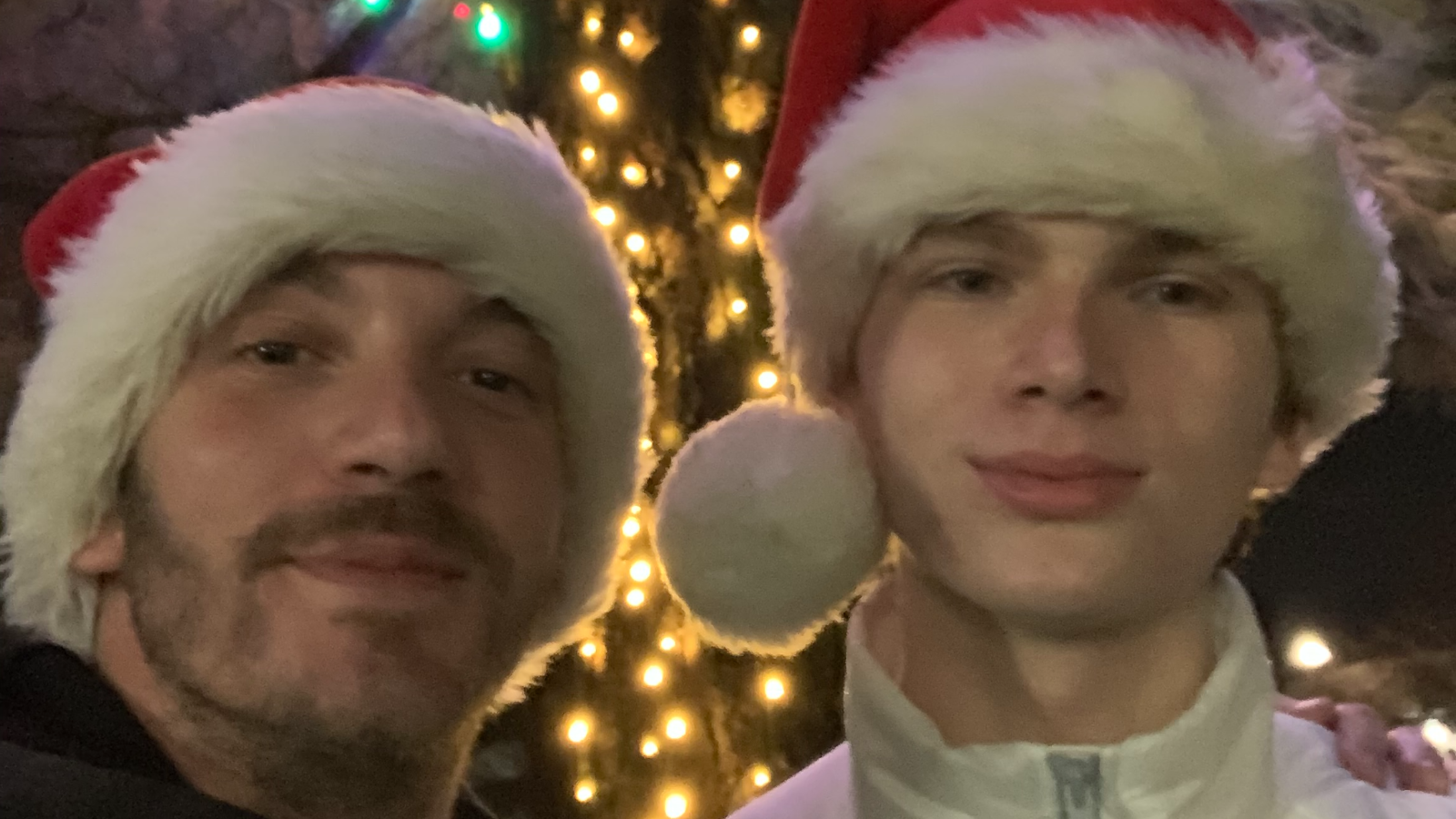 Fundraiser Image