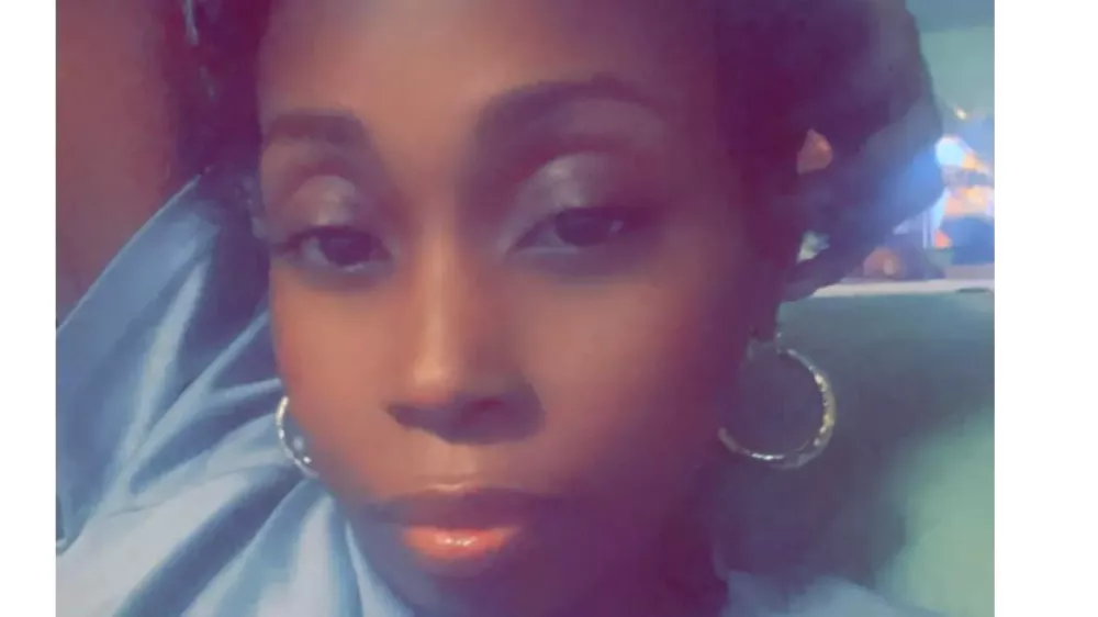 GiveSendGo | Support Chevon Raymond