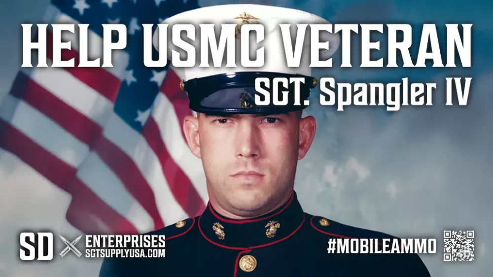 Campaign Image