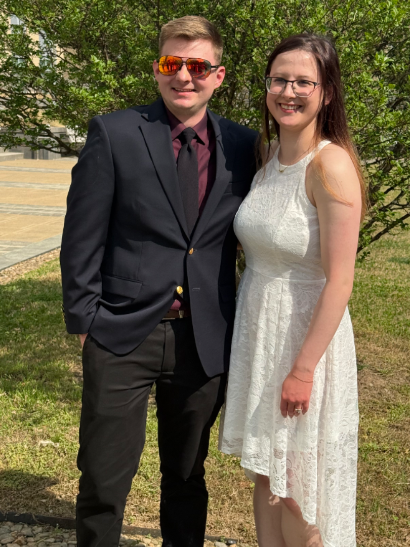 Fundraiser Image
